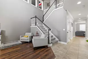 1911 Broken Bit Dr, Plumas Lake, CA 95961 - Photo 15