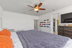 1911 Broken Bit Dr, Plumas Lake, CA 95961 - Photo 29