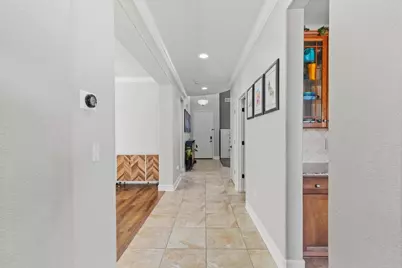 1911 Broken Bit Drive, Plumas Lake, CA 95961 - Photo 19