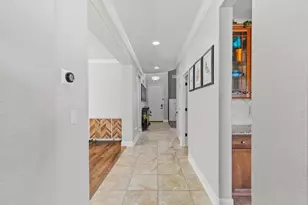 1911 Broken Bit Dr, Plumas Lake, CA 95961 - Photo 19