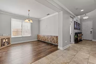 1911 Broken Bit Dr, Plumas Lake, CA 95961 - Photo 13