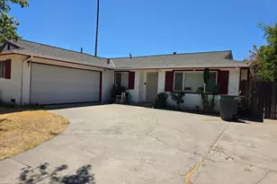 6935 Arvada Ct, Sacramento, CA 95828 - Photo 1