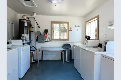 Auburn Boulevard #17, Sacramento, CA 95841 - Photo 15