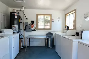 Auburn Blvd, Sacramento, CA 95841 - Photo 15