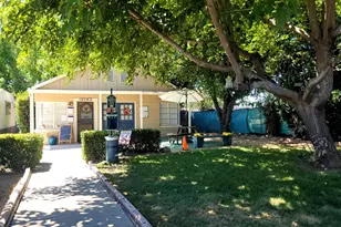 Auburn Blvd, Sacramento, CA 95841 - Photo 13