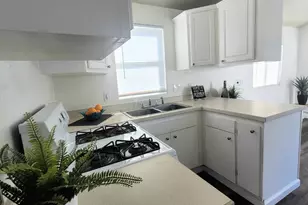 Auburn Blvd, Sacramento, CA 95841 - Photo 3