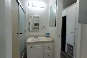 Auburn Blvd, Sacramento, CA 95841 - Photo 13