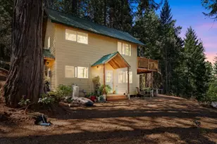 11800 Old Gold Dr, Nevada City, CA 95959 - Photo 1