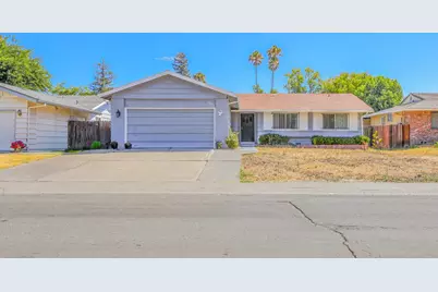 8047 Grandstaff Drive, Sacramento, CA 95823 - Photo 1