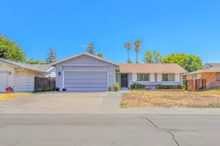 8047 Grandstaff Dr, Sacramento, CA 95823 - Photo 1