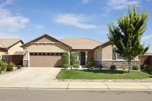 283 Columbus Dr, Manteca, CA 95337 - Photo 1