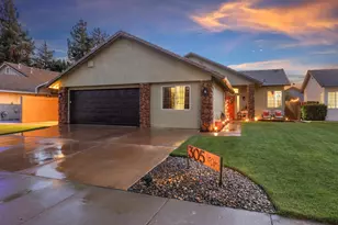 305 Van Dyken Way, Ripon, CA 95366 - Photo 1