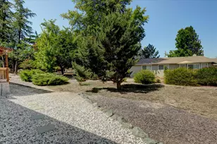 10966 Badger Ct, Penn Valley, CA 95946 - Photo 43