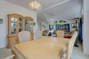 10966 Badger Ct, Penn Valley, CA 95946 - Photo 11