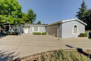 10966 Badger Ct, Penn Valley, CA 95946 - Photo 53
