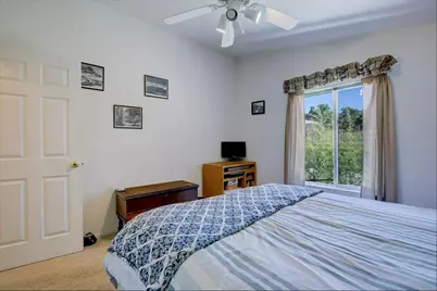 10966 Badger Court, Penn Valley, CA 95946 - Photo 33