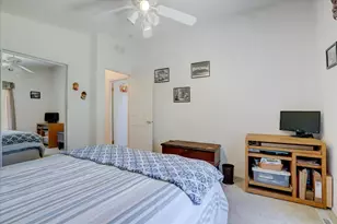 10966 Badger Ct, Penn Valley, CA 95946 - Photo 35