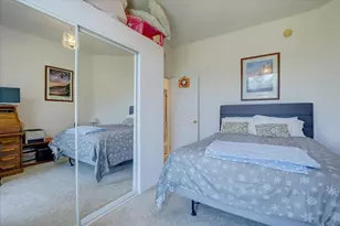 10966 Badger Ct, Penn Valley, CA 95946 - Photo 31