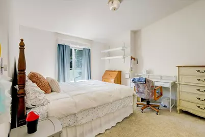 10966 Badger Court, Penn Valley, CA 95946 - Photo 25