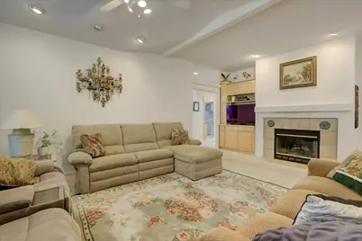 10966 Badger Court, Penn Valley, CA 95946 - Photo 5