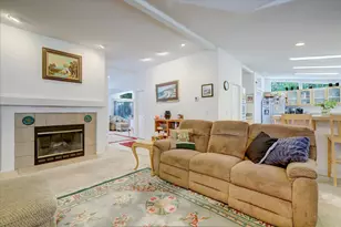 10966 Badger Ct, Penn Valley, CA 95946 - Photo 13