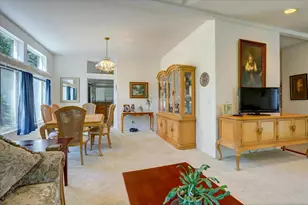 10966 Badger Ct, Penn Valley, CA 95946 - Photo 17