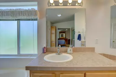 10966 Badger Court, Penn Valley, CA 95946 - Photo 23