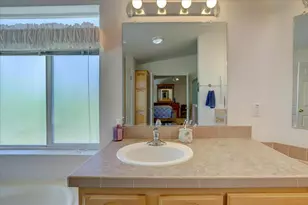 10966 Badger Ct, Penn Valley, CA 95946 - Photo 23