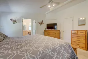 10966 Badger Ct, Penn Valley, CA 95946 - Photo 21