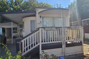 Clearwater Dr, Sacramento, CA 95841 - Photo 3