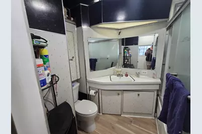 Clearwater Drive #18, Sacramento, CA 95841 - Photo 19