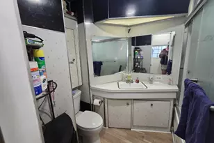 Clearwater Dr, Sacramento, CA 95841 - Photo 19