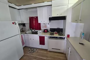 Clearwater Dr, Sacramento, CA 95841 - Photo 13