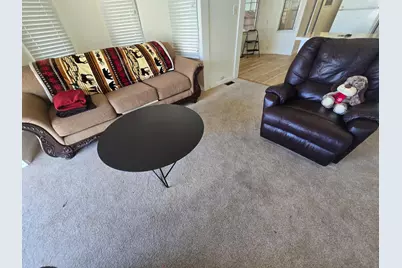 Clearwater Drive #18, Sacramento, CA 95841 - Photo 9