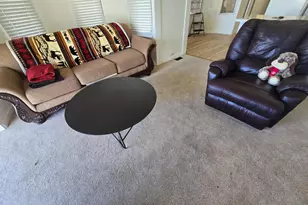 Clearwater Dr, Sacramento, CA 95841 - Photo 9