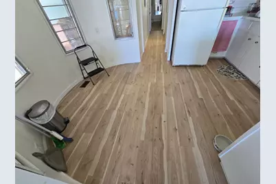 Clearwater Drive #18, Sacramento, CA 95841 - Photo 11