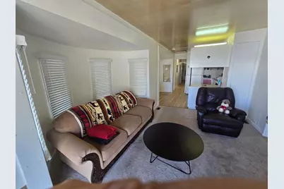 Clearwater Drive #18, Sacramento, CA 95841 - Photo 7