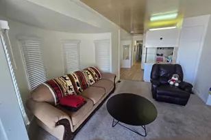 Clearwater Dr, Sacramento, CA 95841 - Photo 7