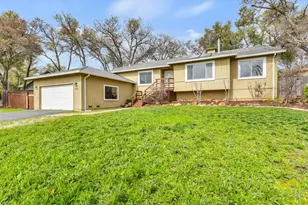 3951 Hillsborough Rd, Cameron Park, CA 95682 - Photo 1