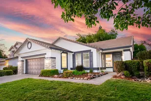 1076 Callander Way, Folsom, CA 95630 - Photo 1