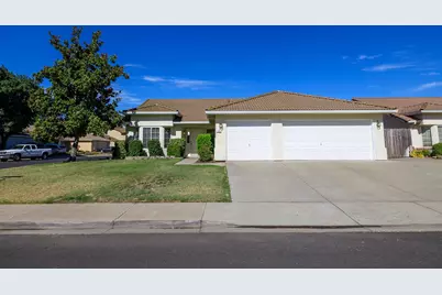 200 Fairwood Drive, Oakdale, CA 95361 - Photo 1