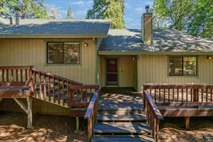 3525 Jade, Pollock Pines, CA 95726 - Photo 3