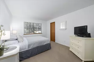 3525 Jade, Pollock Pines, CA 95726 - Photo 19