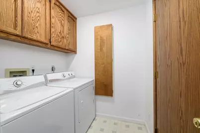 3525 Jade, Pollock Pines, CA 95726 - Photo 23