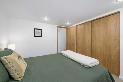 3525 Jade, Pollock Pines, CA 95726 - Photo 31