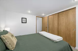 3525 Jade, Pollock Pines, CA 95726 - Photo 31