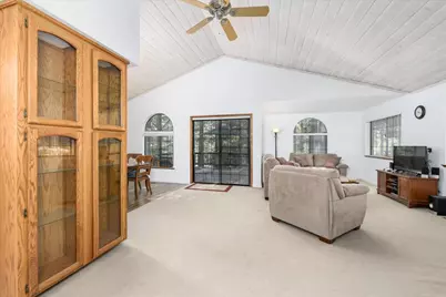 3525 Jade, Pollock Pines, CA 95726 - Photo 9