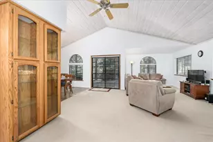 3525 Jade, Pollock Pines, CA 95726 - Photo 9