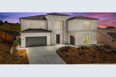 1342 Wheeler Peak Court, El Dorado Hills, CA 95762 - Photo 1