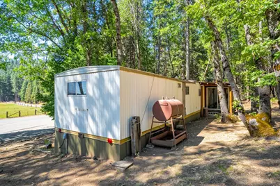 1901 Wyehka Way, Mount Shasta, CA 96067 - Photo 55